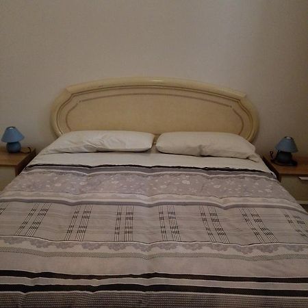 Prince Inn Roma Esterno foto